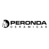 Peronda