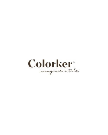 Colorker