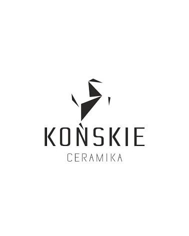 Ceramika Końskie