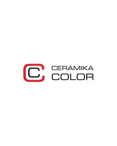 Ceramika Color