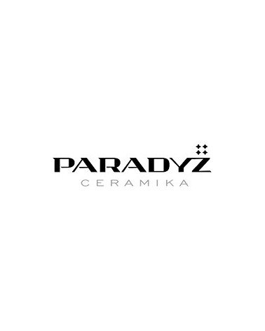 Paradyż