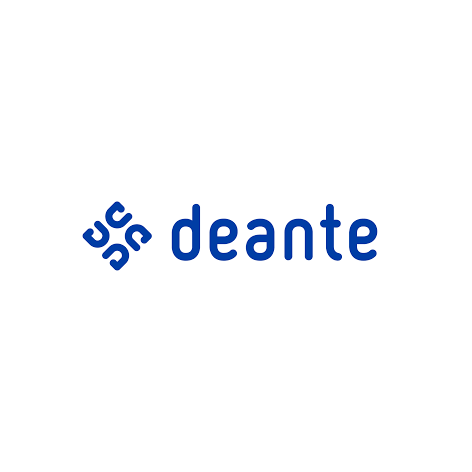 Deante