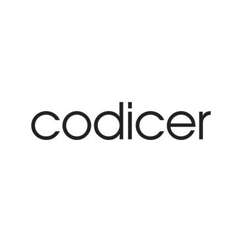 Codicer