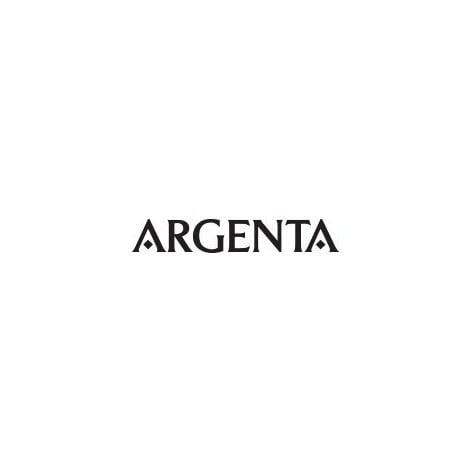Argenta