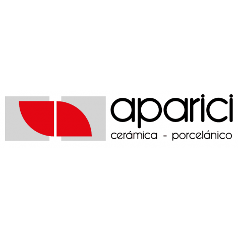 Aparici