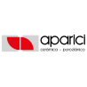 Aparici