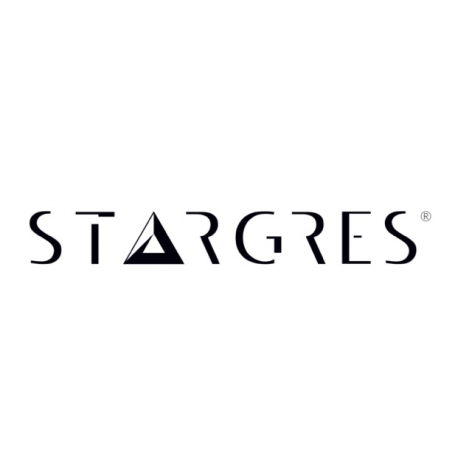 Stargres
