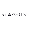 Stargres
