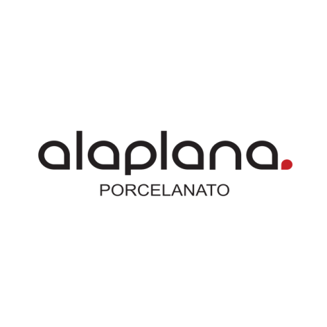 Alaplana