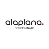 Alaplana