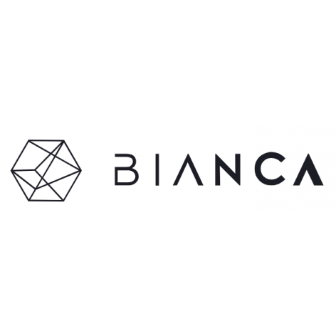Ceramica Bianca