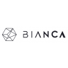 Ceramica Bianca