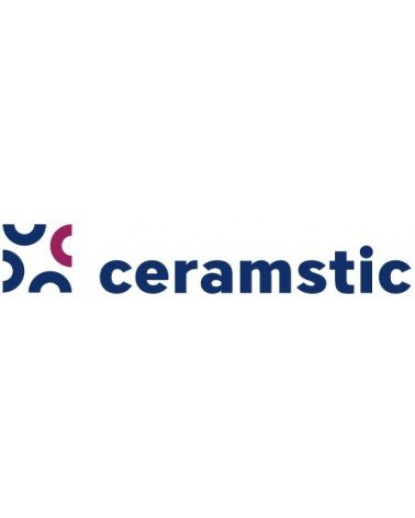Ceramstic