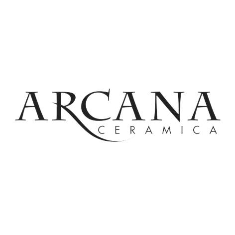 Arcana