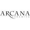Arcana