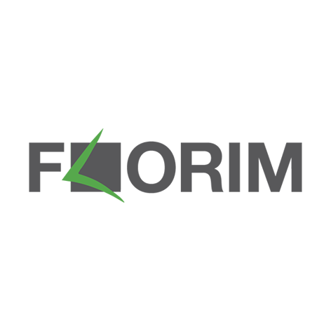 Florim