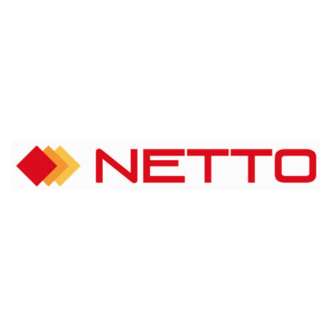 NETTO