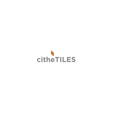CitheTiles