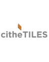 CitheTiles