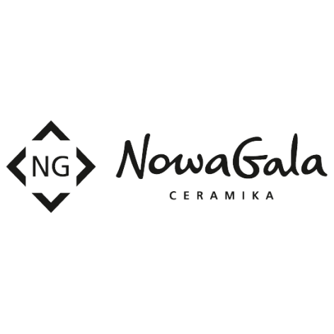 Nowa Gala