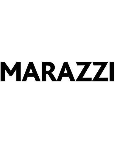Marazzi