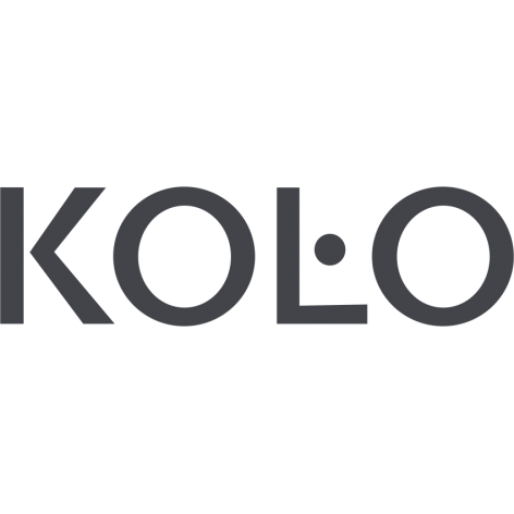 Koło