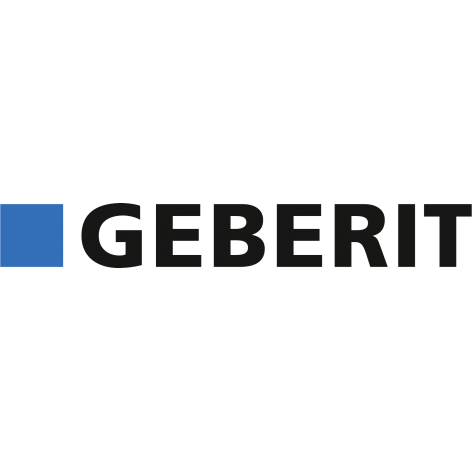 GEBERIT