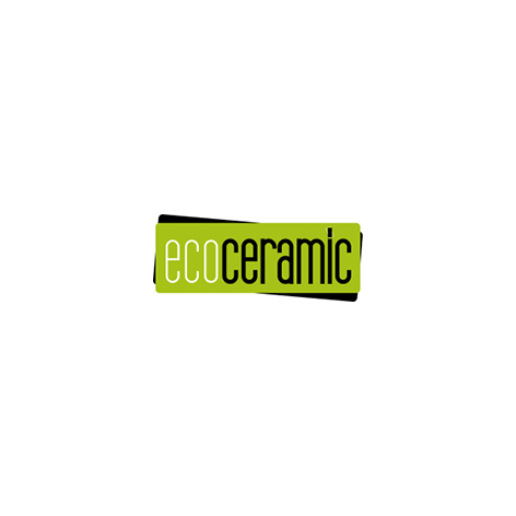 EcoCeramic