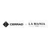 CERRAD+LA MANIA