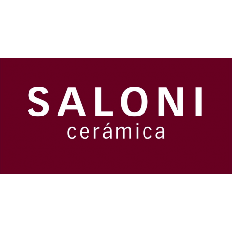 Saloni