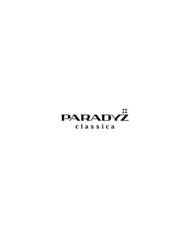 Paradyż Classica