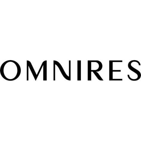 Omnires