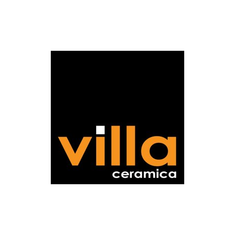 Villa Ceramica