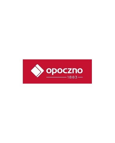 Opoczno