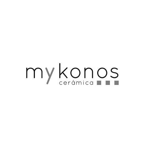 Mykonos