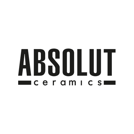 Absolut Ceramics