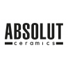 Absolut Ceramics