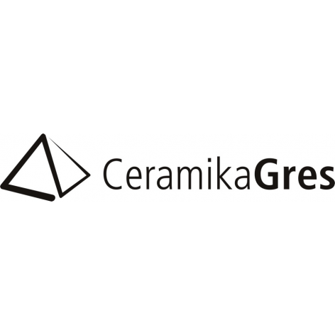 Ceramika Gres
