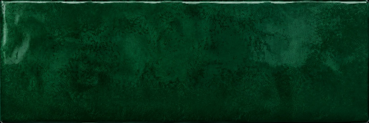 1007880855.thumbnail.jpeg