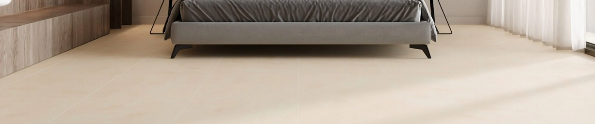 116992291.thumbnail.jpeg