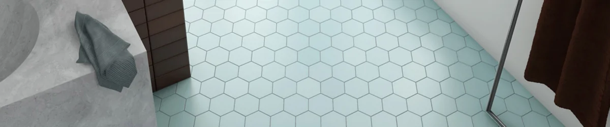 1552604917.thumbnail.jpeg