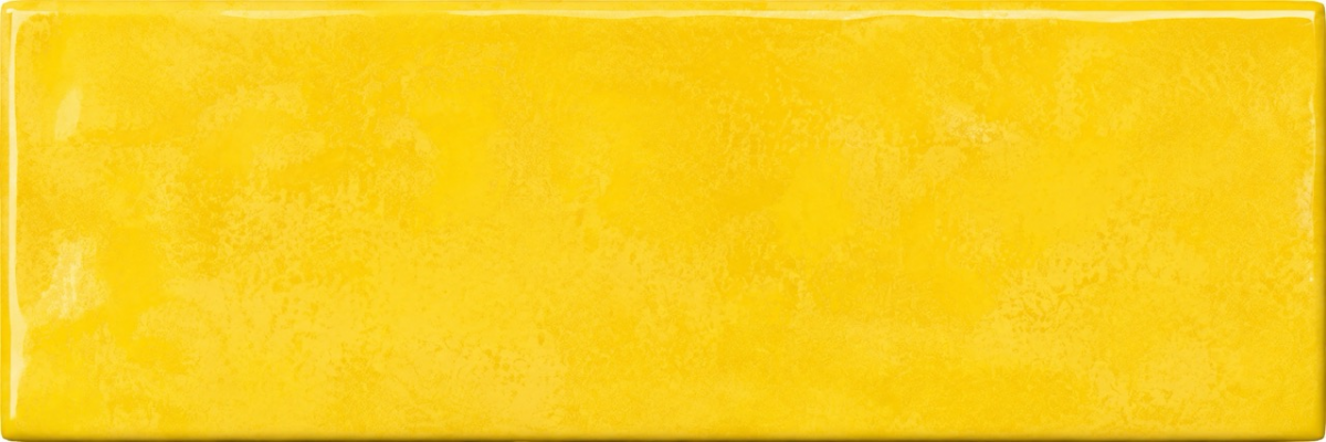 1766549912.thumbnail.jpeg