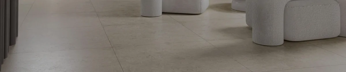 1853631752.thumbnail.jpeg