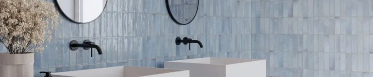 1865235272.thumbnail.jpeg