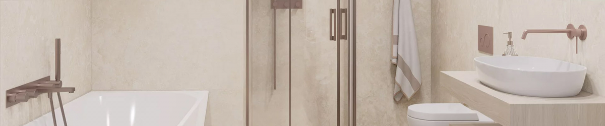 2190172490.thumbnail.jpeg
