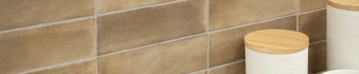 2560880406.thumbnail.jpeg
