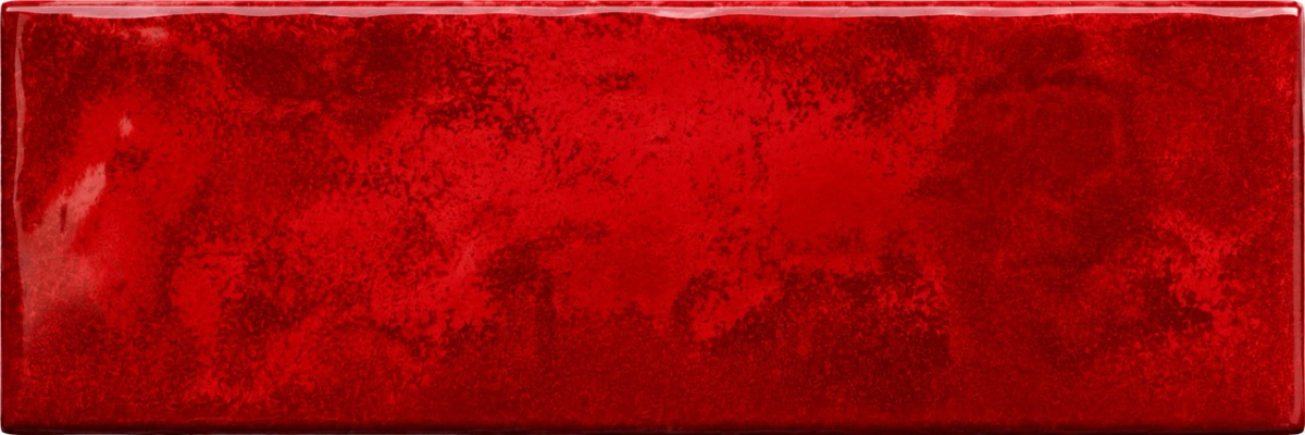 3158938916.thumbnail.jpeg