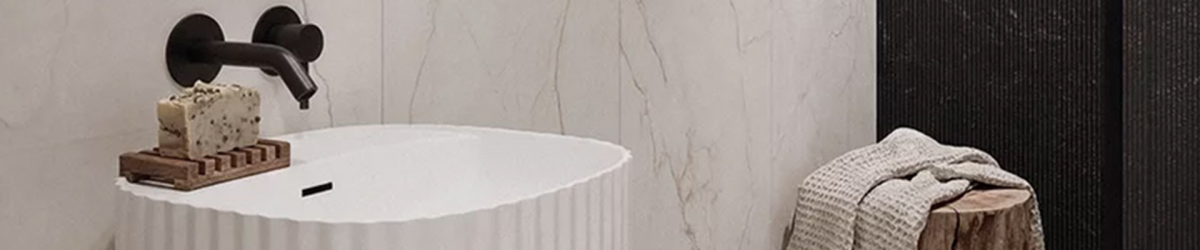3539083206.thumbnail.jpeg