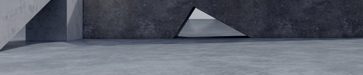 3891156022.thumbnail.jpeg