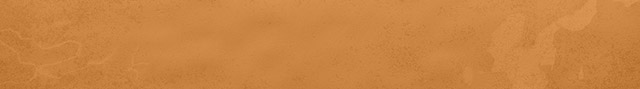 76092993.thumbnail.jpeg